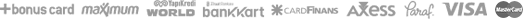SEKSENALTI
