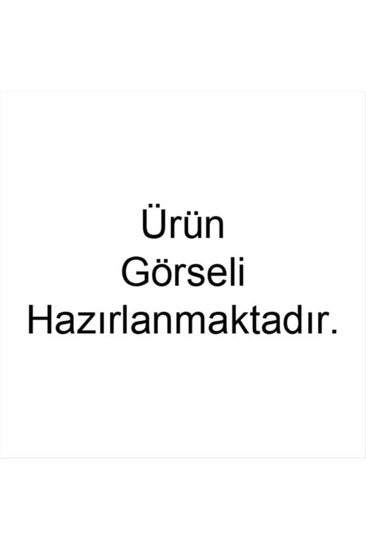 1,5 cm Halkalı Çivi 50 Gram - Bronz