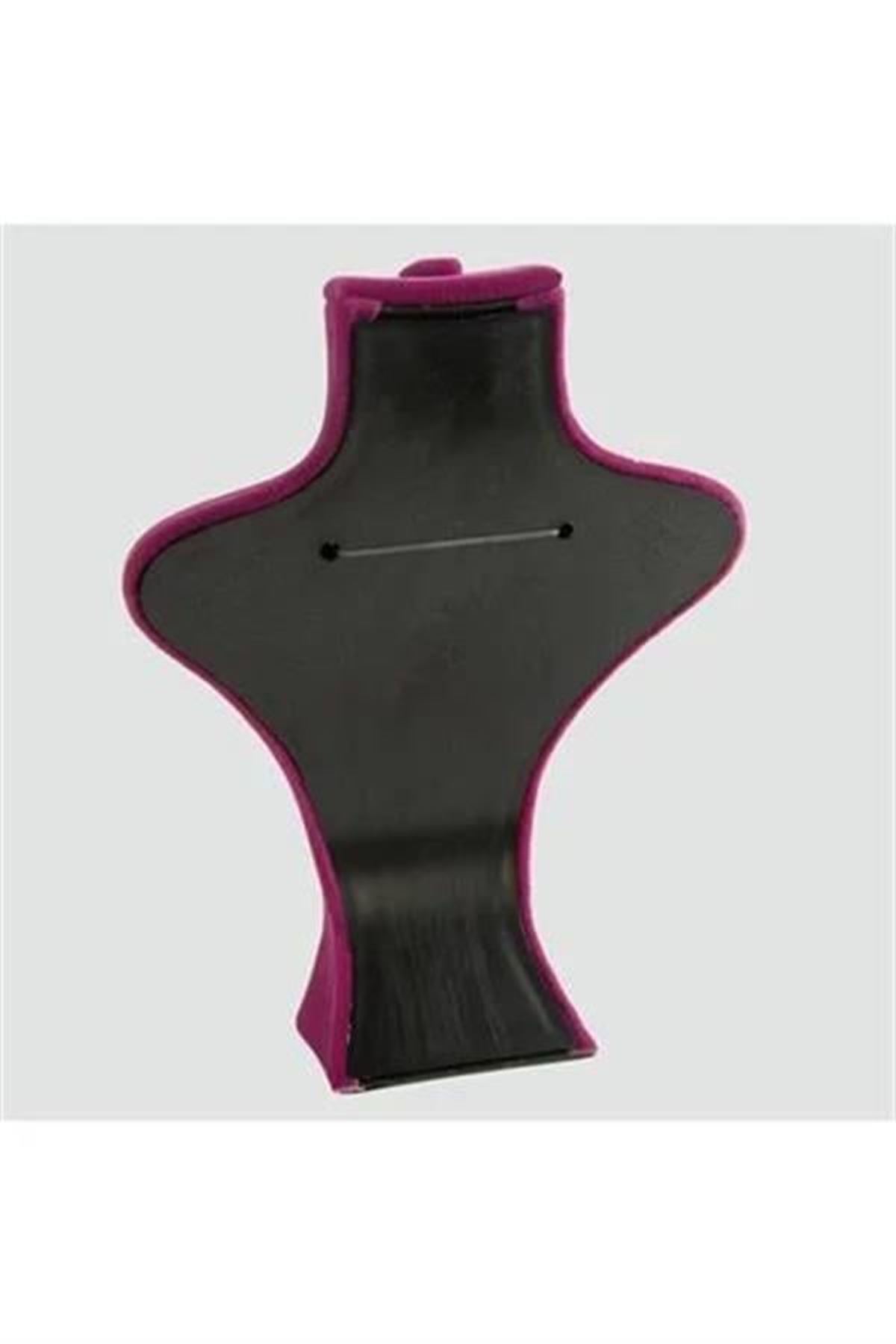 18 cm Takım Anfora Kumaş - Gri