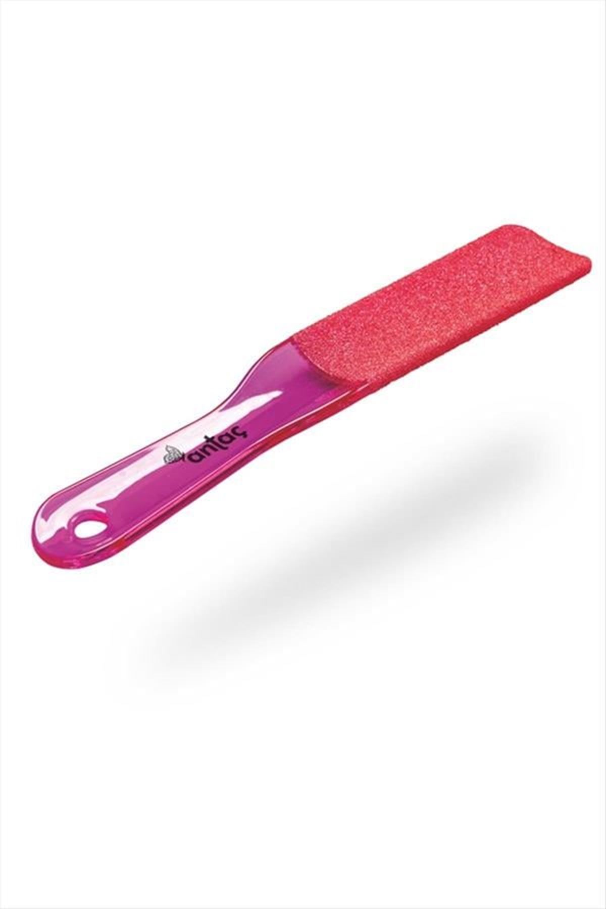 Plastik Topuk Törpüsü - Karışık Renk 1