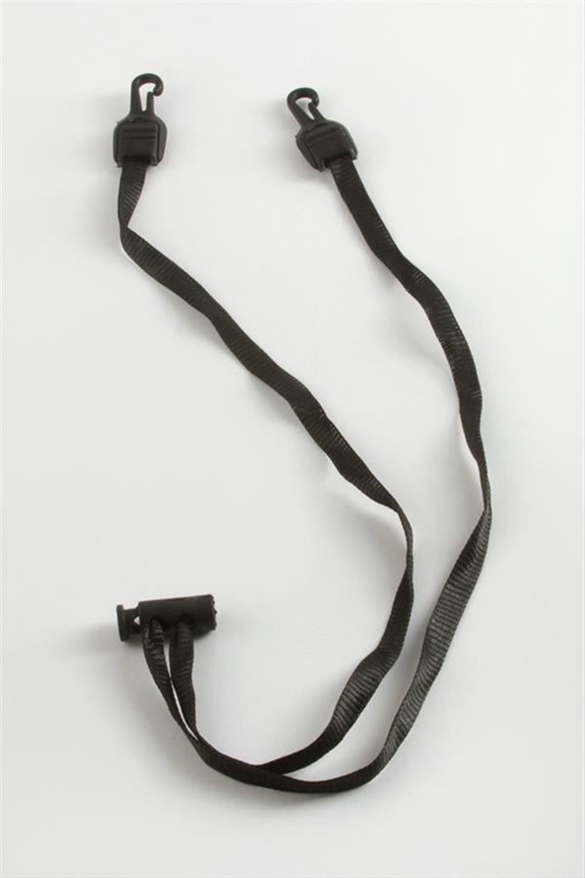 Kasketli Hasır Plaj Şapkası - Krem