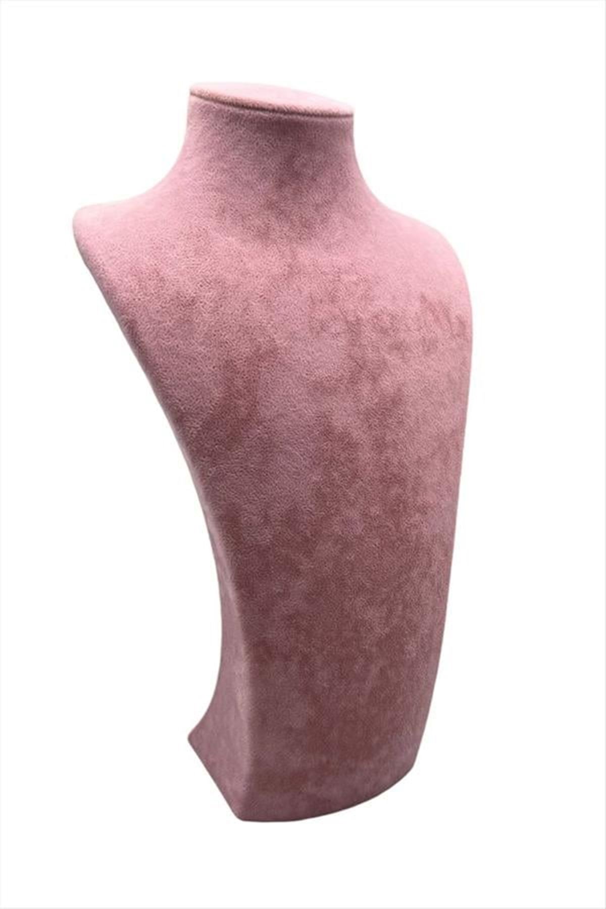 23 cm Elisa Manken Anfora Kumaş - Yeşil