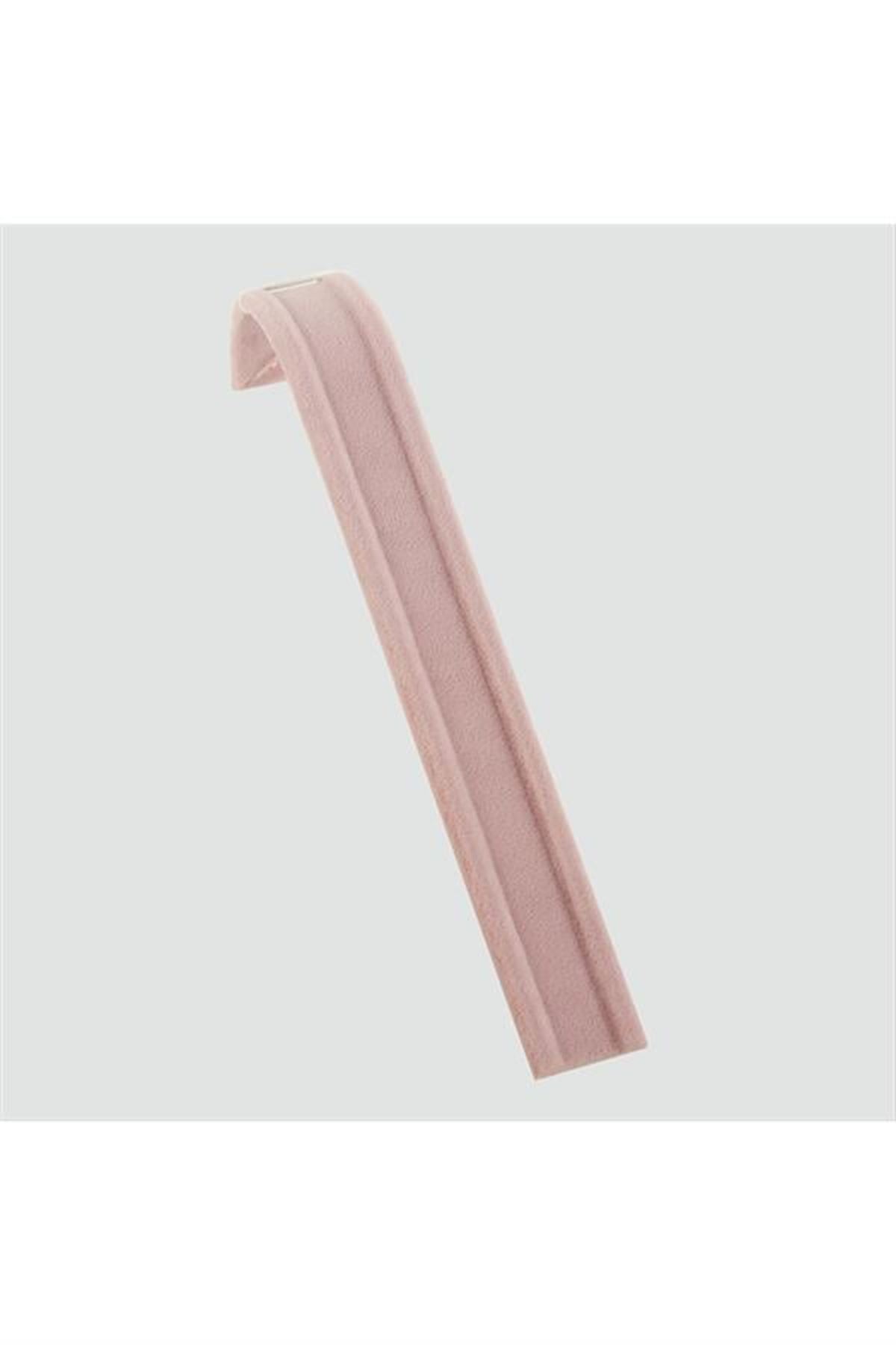 Anfora Bileklik Standı - Açık Pembe