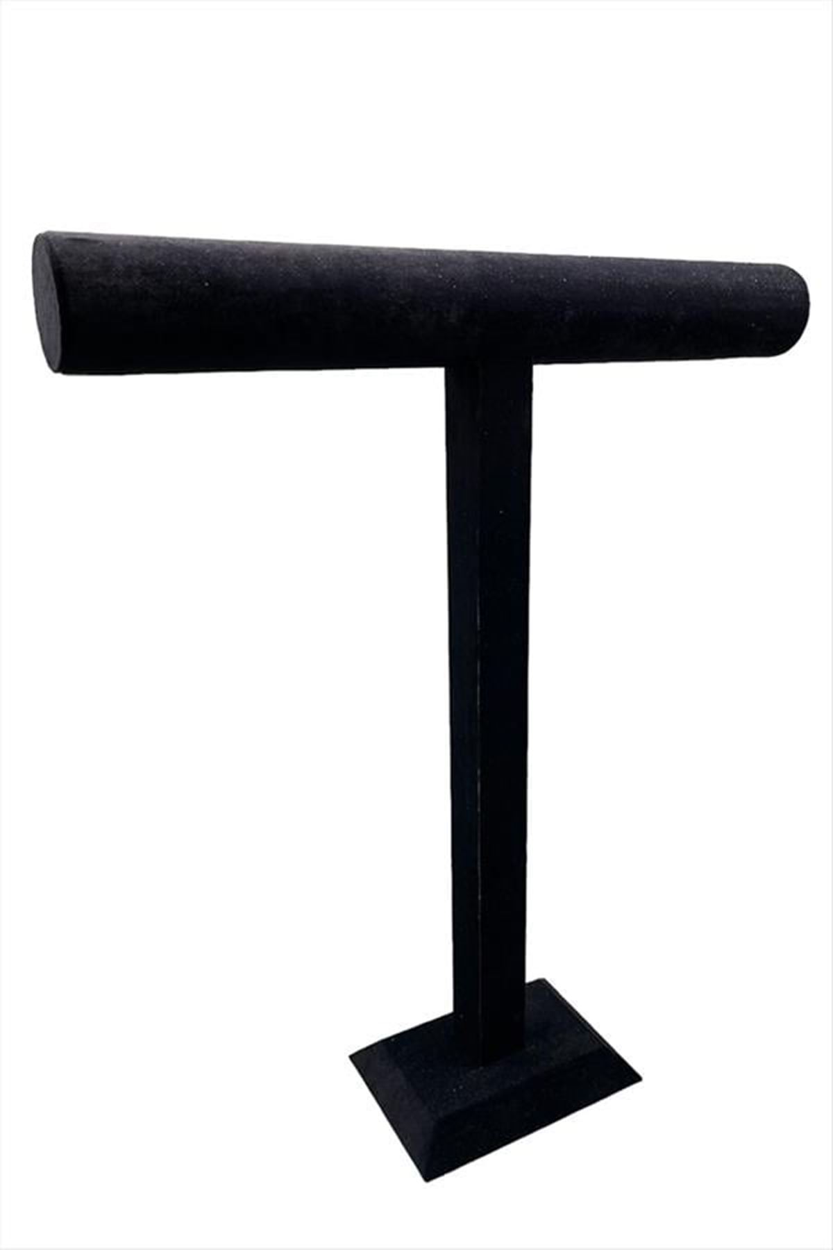Anfora Uzun Kolyelik 50 cm - Açık Pembe