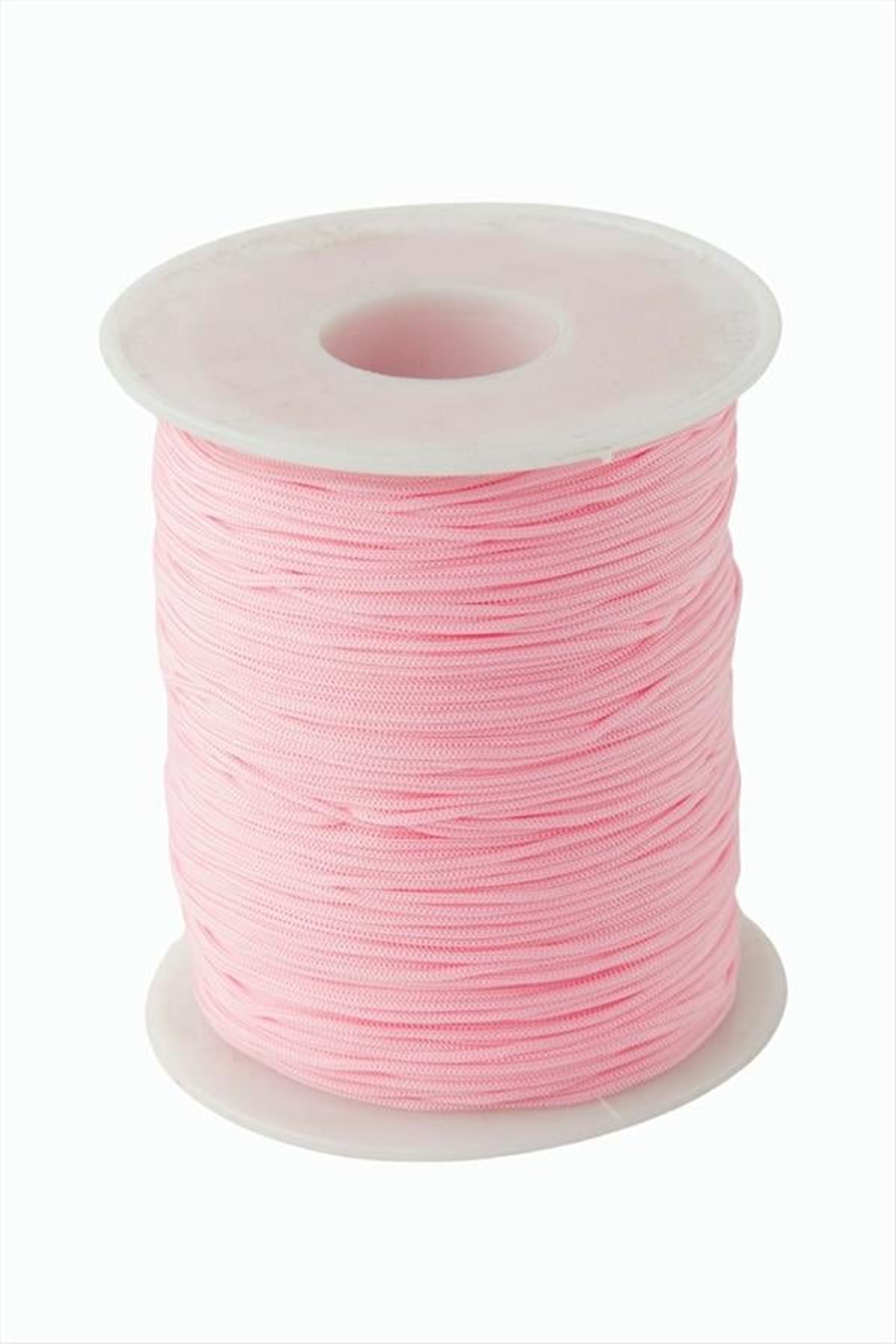 Paraşüt İp 0,8 mm 140-150 Metre - Yeşil