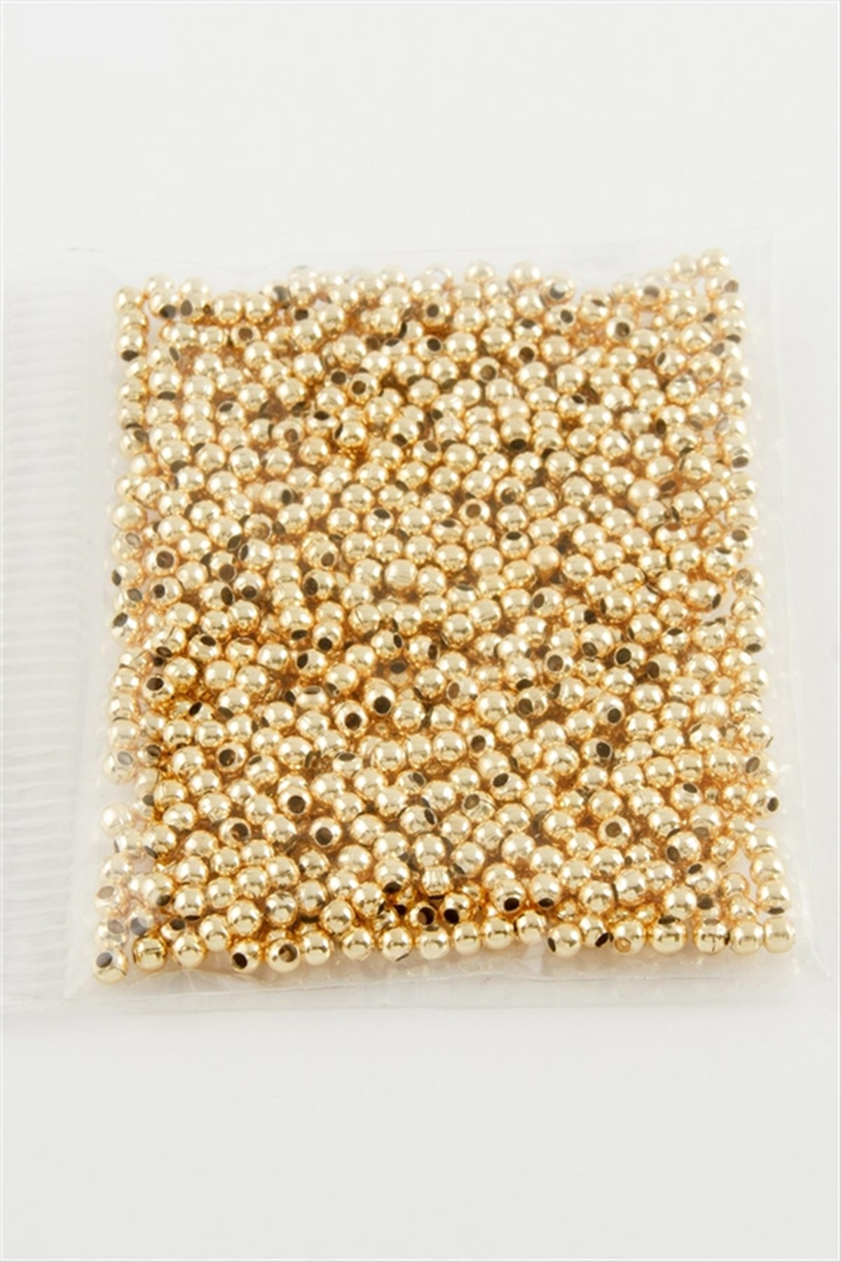 0,4 mm Metal Top Kapama 500 gram - Sarı