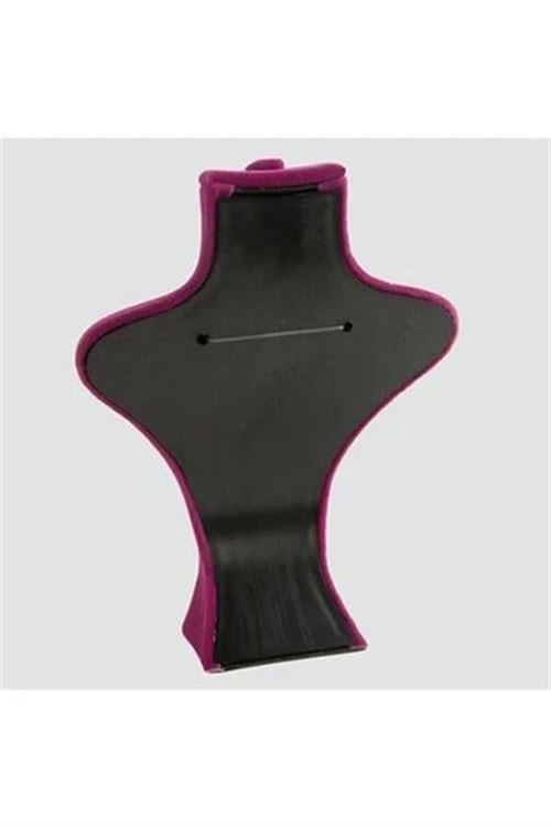 18 cm Takım Anfora Kumaş - Gri