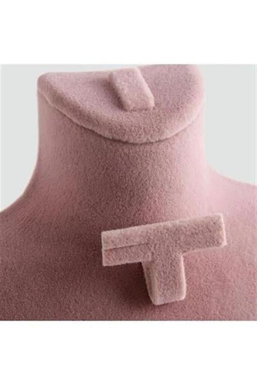 18 cm Takım Anfora Kumaş - Gri