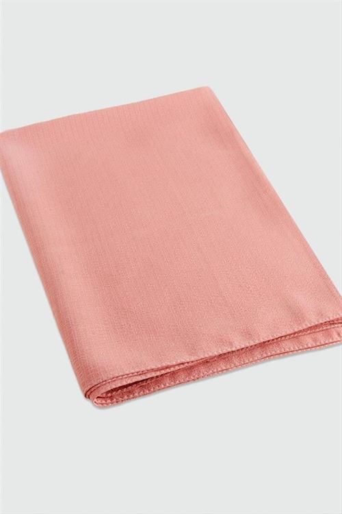 Mio Jazz Şal - Açık Pembe