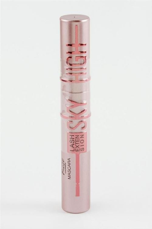 Rose Sky Maskara - Pembe