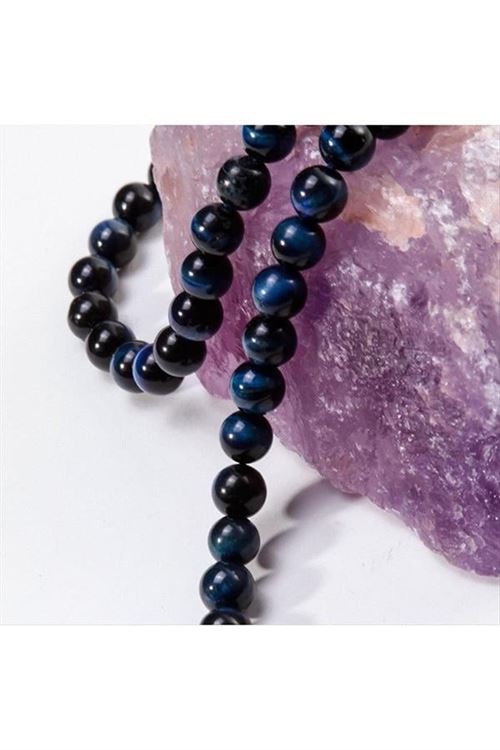 Kaplangözü Taşı Parlak 8 mm - Yeşil