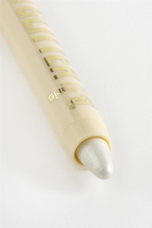 Royal Paris Kalem Highlighter - Krem