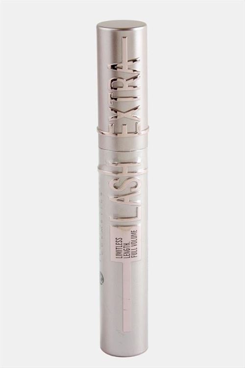 Ronassi Volume Maskara - Pembe