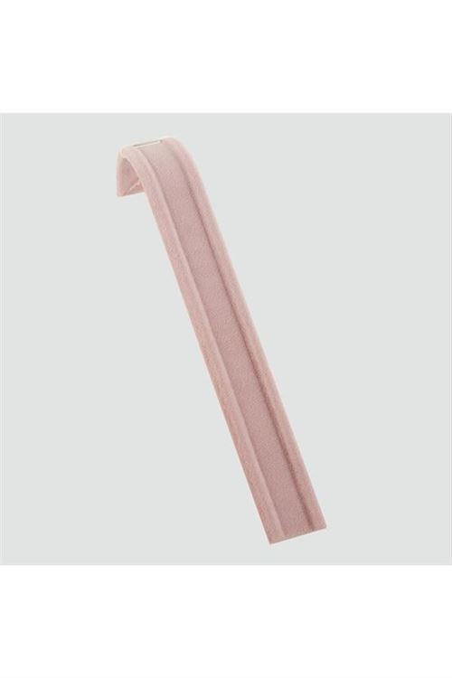 Anfora Bileklik Standı - Açık Pembe