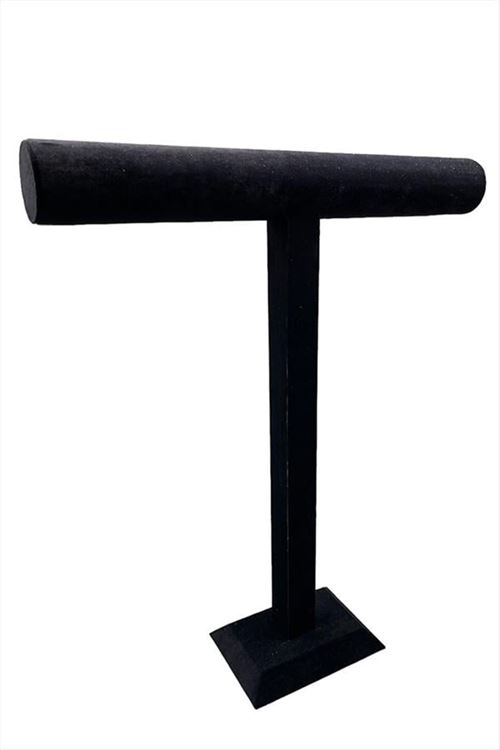Anfora Uzun Kolyelik 50 cm - Füme