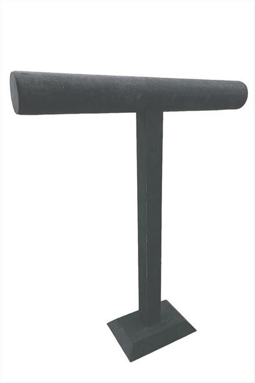Anfora Uzun Kolyelik 50 cm - Füme