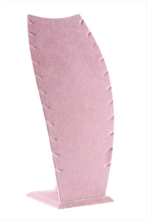 Anfora Hayalet Kolye Standı 12*25 - Yeşil
