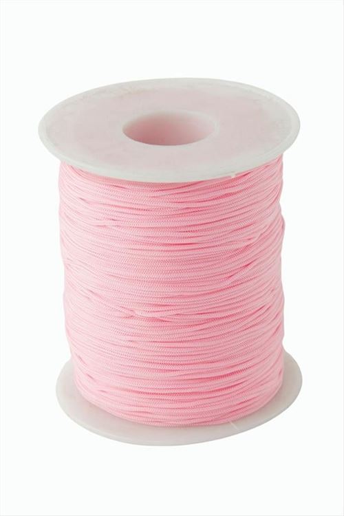 Paraşüt İp 0,8 mm 140-150 Metre - Yeşil