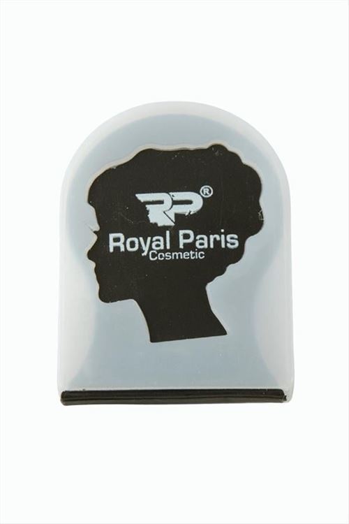 Royal Paris Saç Tebeşiri - Beyaz