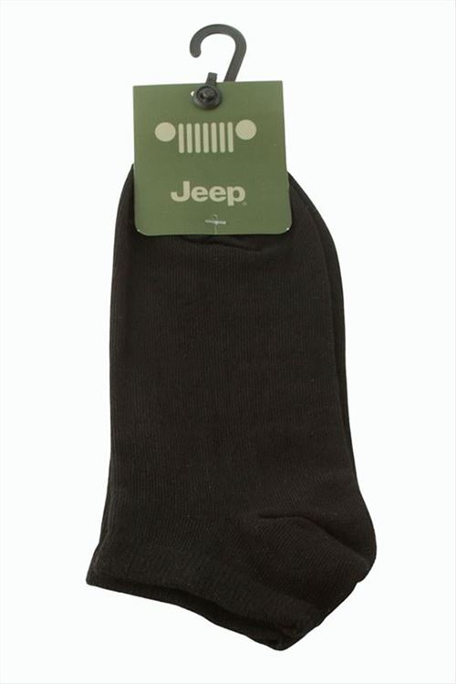 Unisex Snekars Çorap - Lacivert
