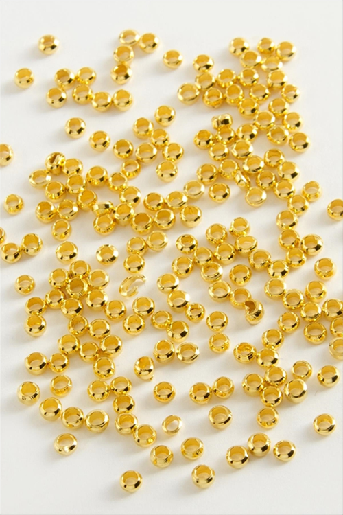 2,5 mm Bit Kapama 10000 Adet - Sarı