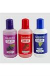 Gabrini Oje Sil 200 ml - Mor