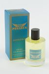 Pegasus Gentleman Bay Parfüm - Mavi