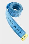 Kutulu Mezro 150 cm - Karışık Renk 1