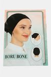 Boru Bone - Krem