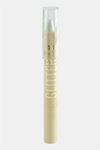 Royal Paris Kalem Highlighter - Krem