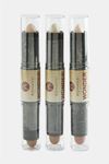 Ronassi Wonder Stick Highlight ve Kontür