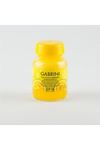 Gabrini Oje Sil Süngerli Cam Aseton 75 ml - Kırmızı