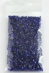 2 mm Silindir Kum Boncuk 50 Gram - Yeşil