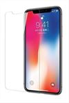 İphone 11 Kırılmaz Cam Ekran Koruyucu - Şeffaf