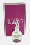 Lamour Paris Bayan Parfüm - Mor