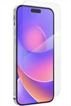 İphone 14 Pro Max Kırılmaz Cam Ekran Koruyucu - Şeffaf