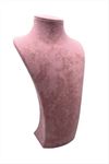 23 cm Elisa Manken Anfora Kumaş - Gri