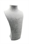 30 cm Elisa Manken Anfora Kumaş - Yeşil