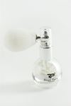 Royal Paris Spray Sim - Gri