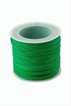 Paraşüt İp 0,8 mm 45-50 Metre - Beyaz