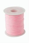Paraşüt İp 0,8 mm 140-150 Metre - Yeşil