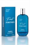 Gabrini Forst Bay Parfüm - Mavi