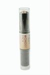 Royal Paris Wonder Stick Highlight ve Kontür