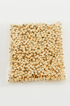 0,4 mm Metal Top Kapama 500 gram - Sarı